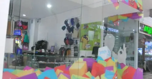 GESTION 3D CARRERA 28 CON 10 GESTION 3D CARRERA 28 CON 10